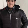 Picture of Mohammed Alloush