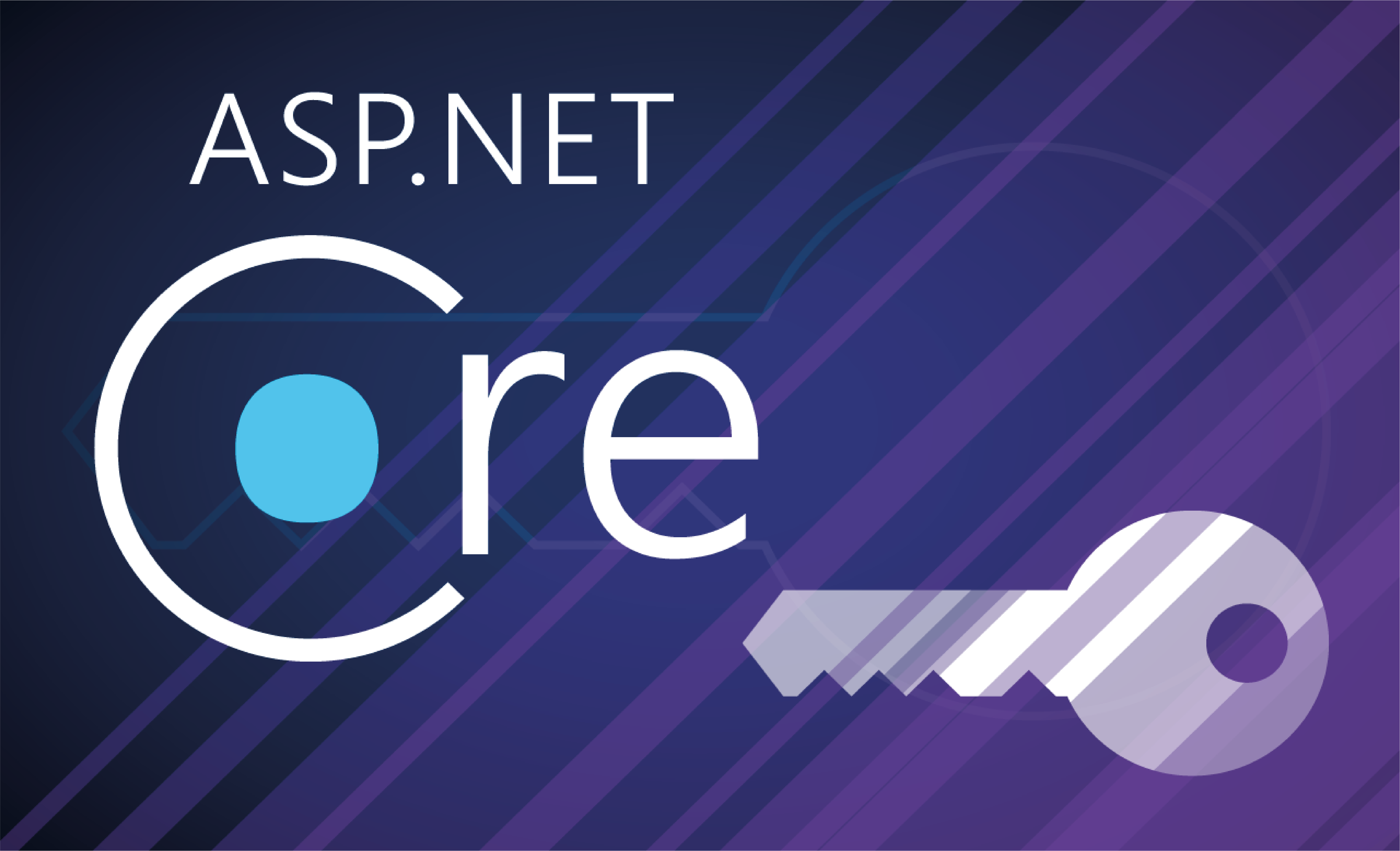 ASP.Net core- level 2