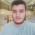 صورة Osama ALDAHMAN