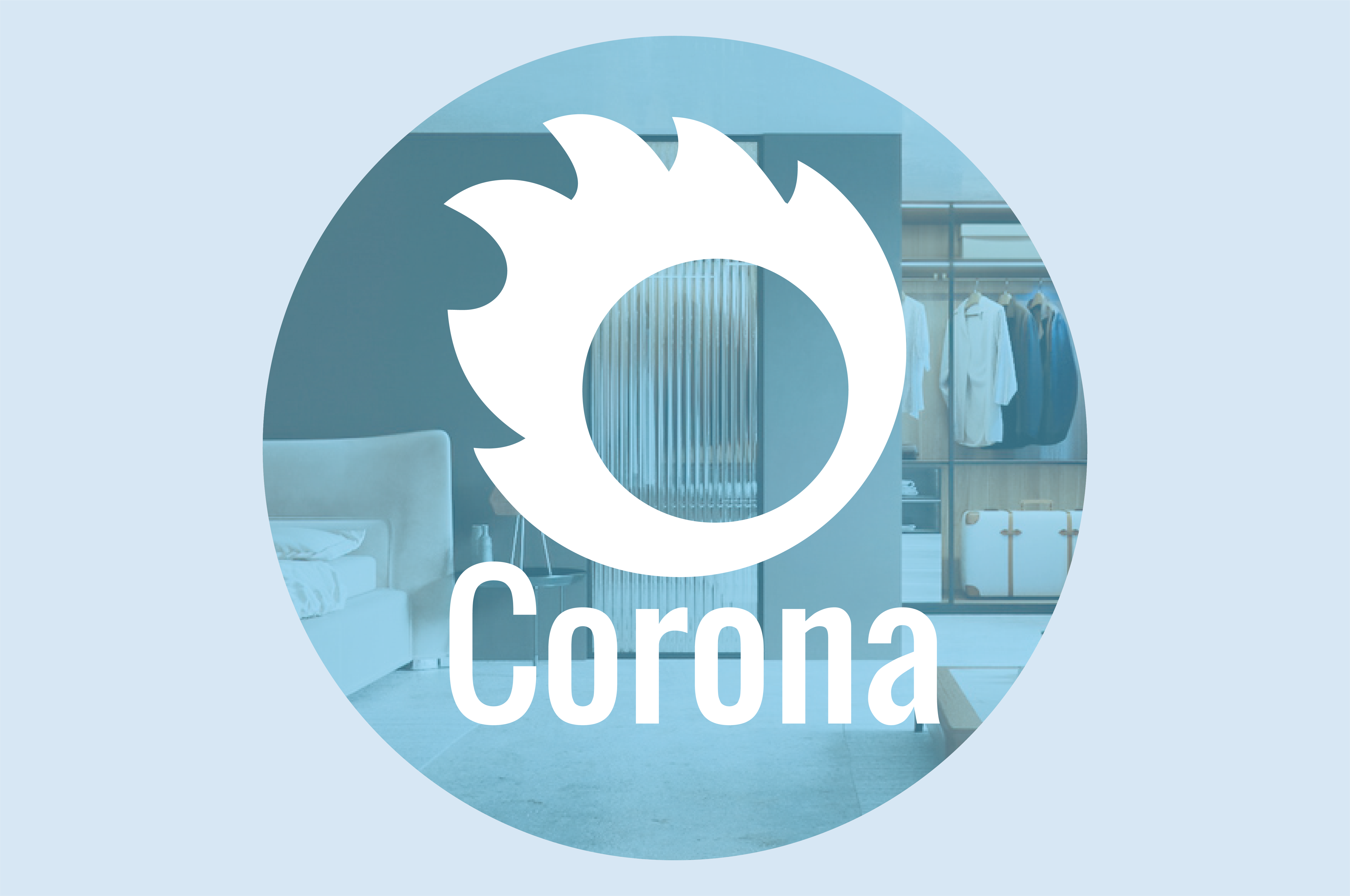 MTPT.36.CR Corona Render