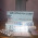 LINK _ WA :085892942094, | JUAL OBAT ABORSI ASLI, ( WA :085892942094 ) KLINIK ABORSI TERPEECAYA _ JU