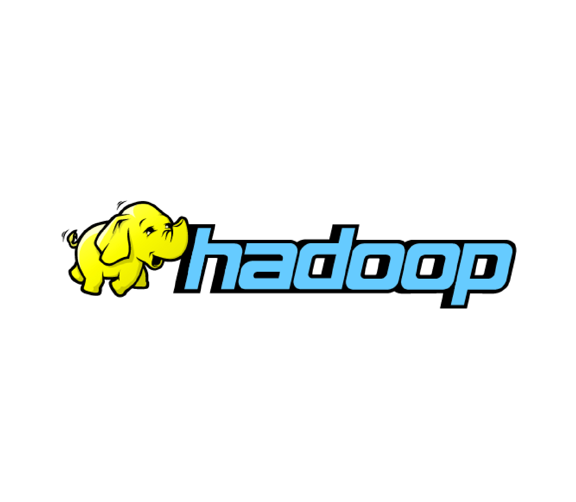 NTC.9.HB Hadoop Basics