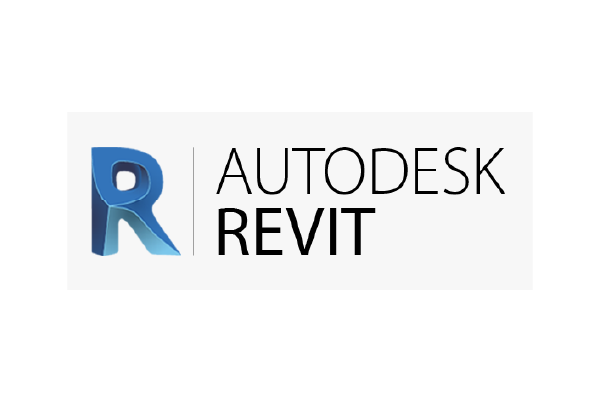 Revit Basic(Architect, Structure, Electrical ,mechanical, Plumping)