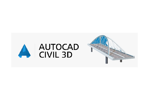 Highway and Transportation Infrastructure Design using Civil 3D