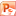 LEC-1.pptx